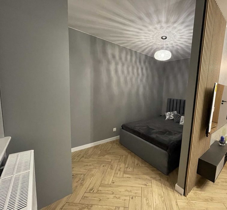 WYNAJEM | MIESZKANIE | Centrum | Tęczowa