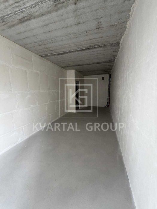 Продаж 1к квартири ЖК Центральний Преміум - Більше