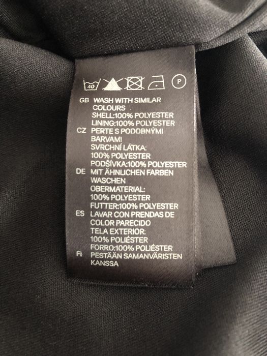 Sukienka  damska roz 40