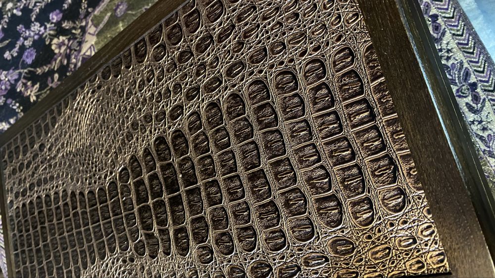 Продам  игральные нарды