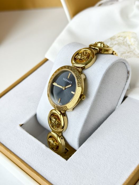 Жіночий годинник Versace