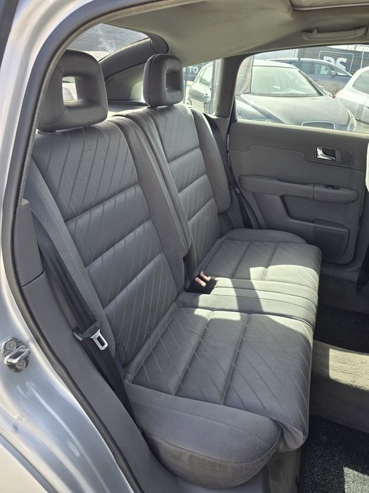 Audi A2 1.4 TDI Sport
