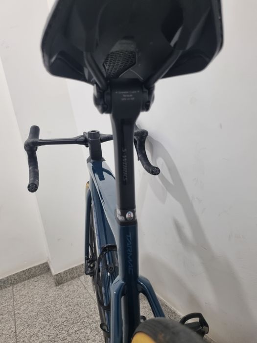 Specialized Tarmac sl7 2023