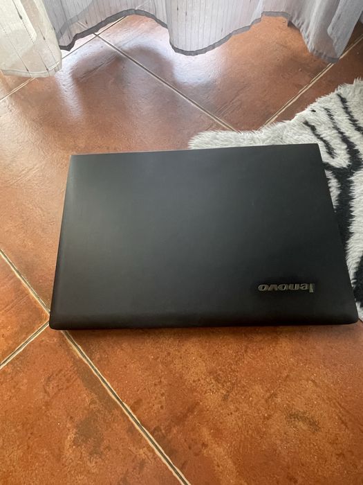 Computador portátil Lenovo G50-70 Core I5 | RAM 8GB | SSD 256GB | LCD 15.6”