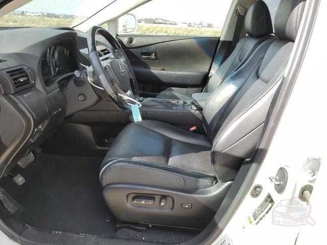 РАЗБОРКА LEXUS RX350 ШРОТ запчасти лексус рх детали авторазборка