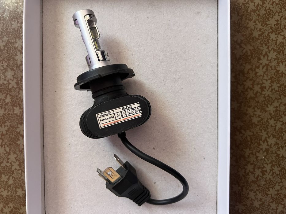 Продам      леди