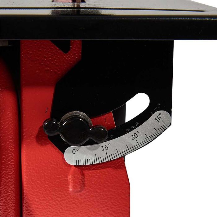 Плиткорез Vitals Master TS 7280BDs/720мм/до36мм/мокр рез/800ватт/Гар3