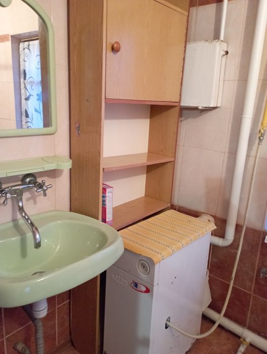 Здам пів будинку, центр