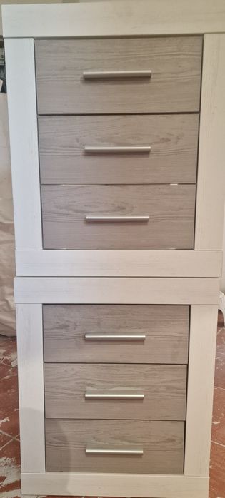 Cabeceiras para venda