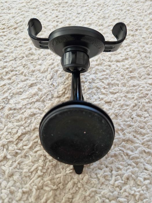 Uchwyt na telefon Baseus - GDAŃSK