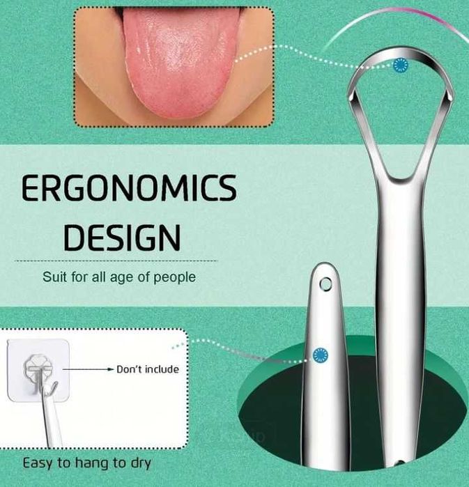 ВСЕ по 100грн. Якісні НАБОРИ для ГІГІЄНИ та доглядом за шкірою