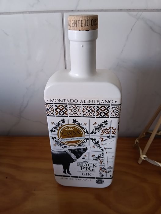 Bottle Lamp424020878883573763