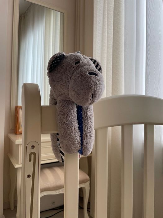 Ведмедик для сну Whisbear б/в