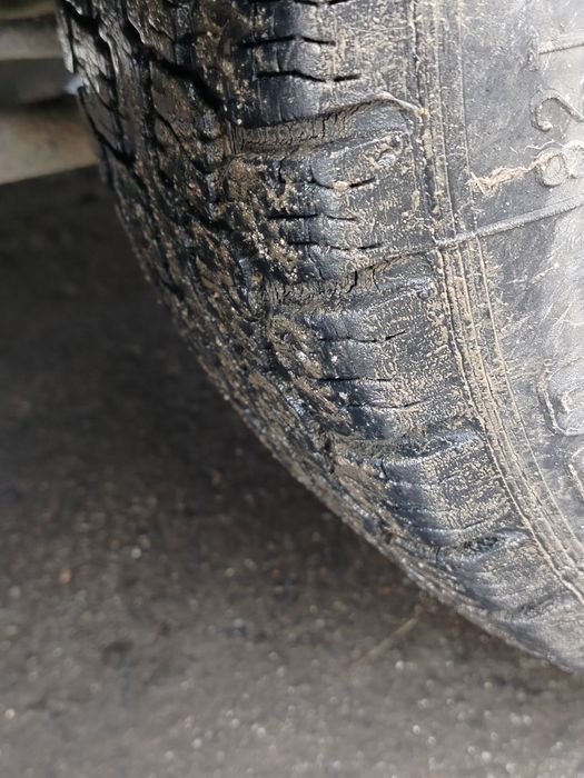 Продам ваз 21063