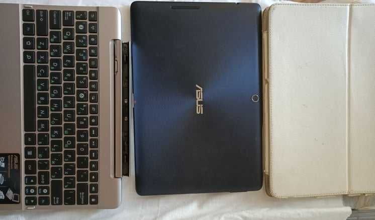 Планшет ASUS TF300T 32Gb SSD / 1 Gb