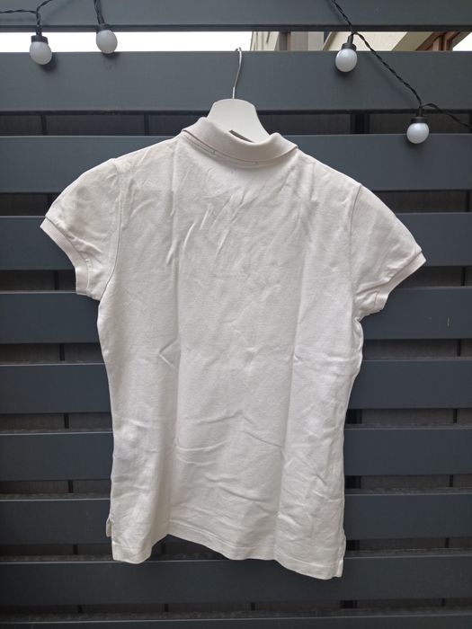 Ralph Lauren koszulka polo damska