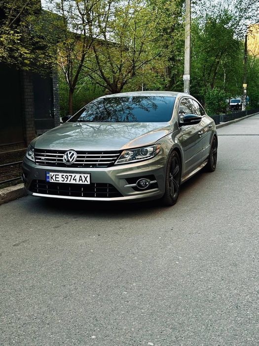 Продам свой стильные автомобили