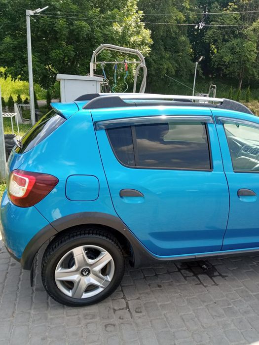 Продам своє авто!!! Офіціал.