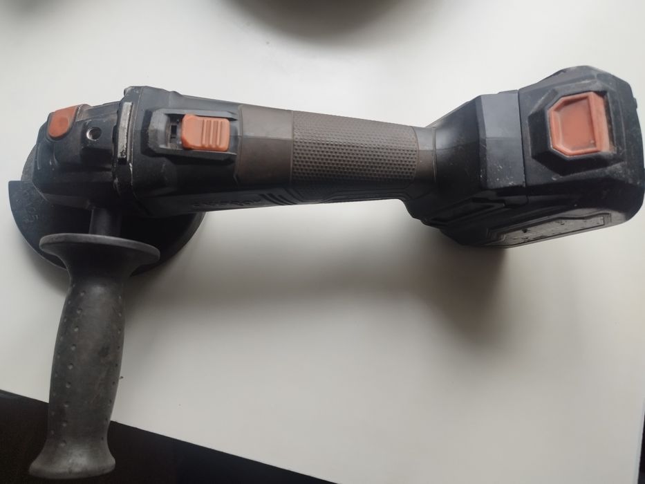 Dnipro-M DGA-200BC ULTRA