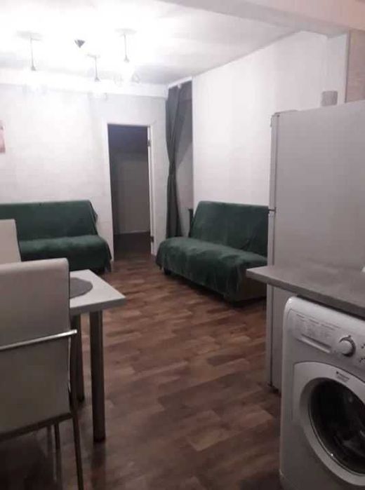 *Продається 2-о кімнатна квартира  вул. ПЕРЕМОГИ 5/5