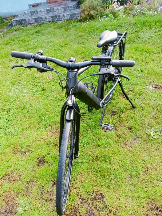 ELOPS e ld 500 ІДЕАЛЬНИЙ СТАН!!!
Витвір мистецтва і техно