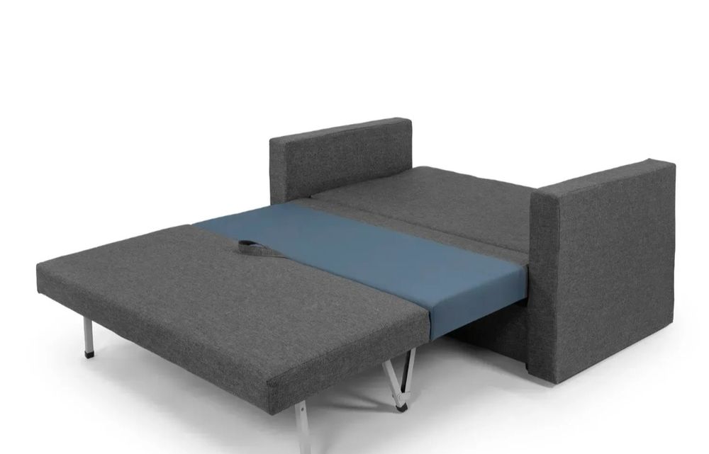 Диван прямий 120×80