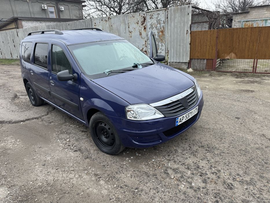 Продам дачу логан