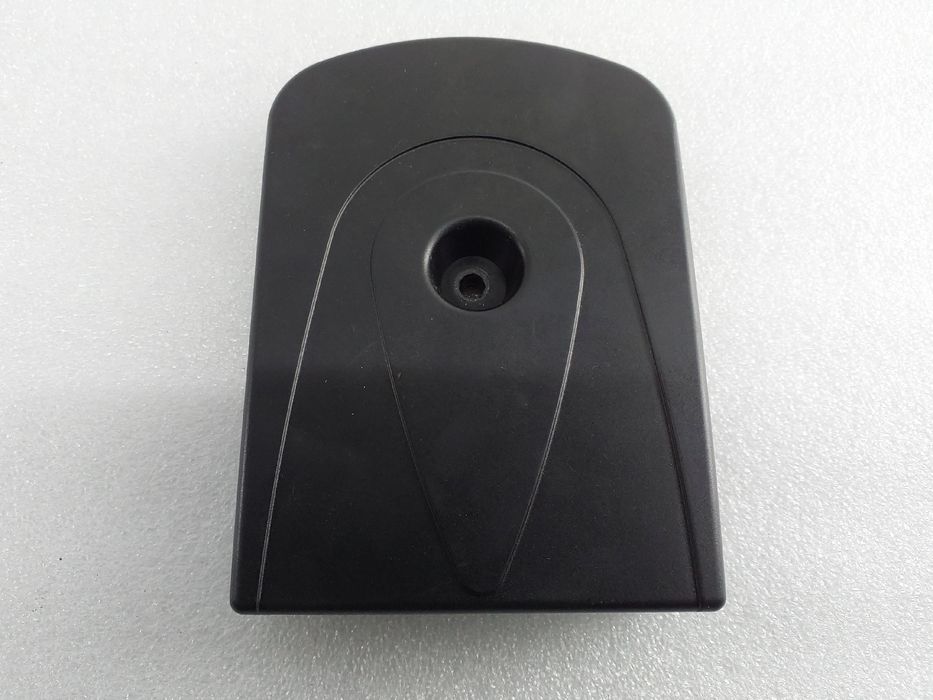 Módulo bluetooth FORD C-Max II (DXA/CB7, DXA/CEU)