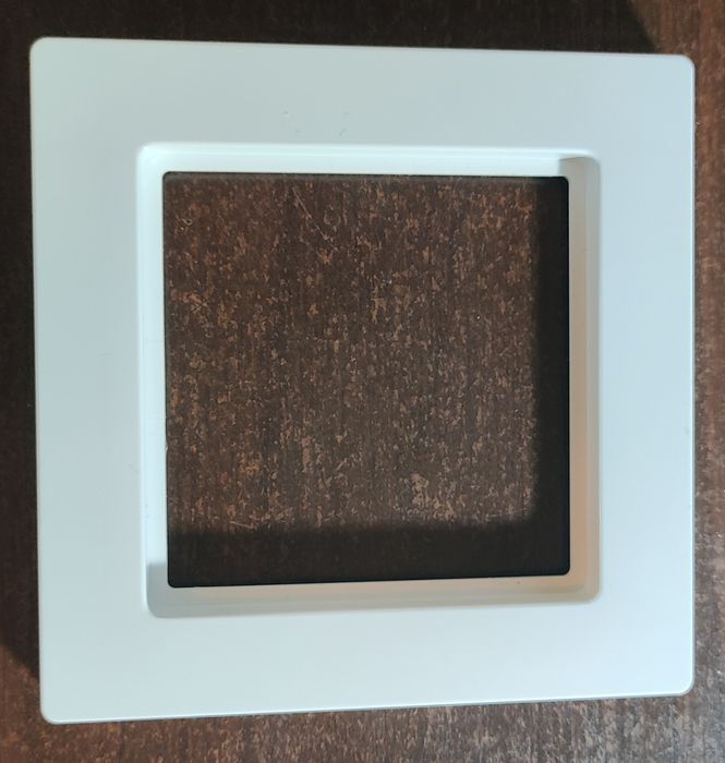 Sterownik Regulator BOSCH CR11