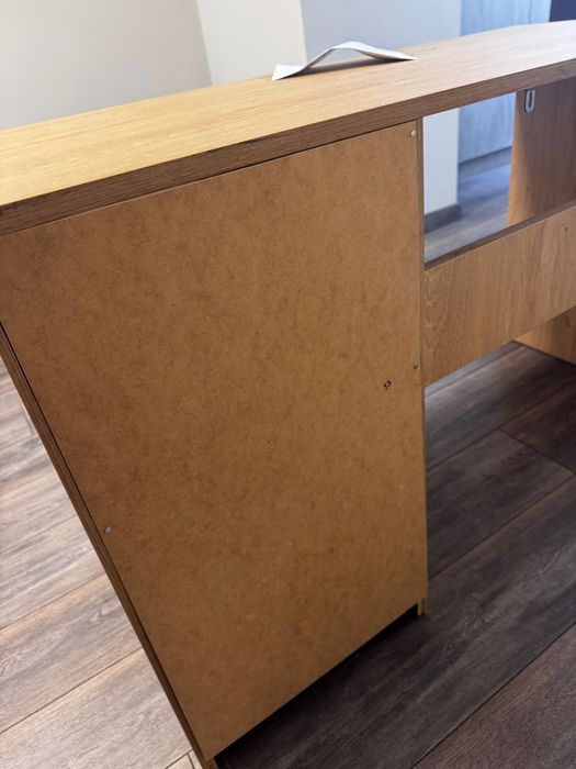 Продам письмовий стіл