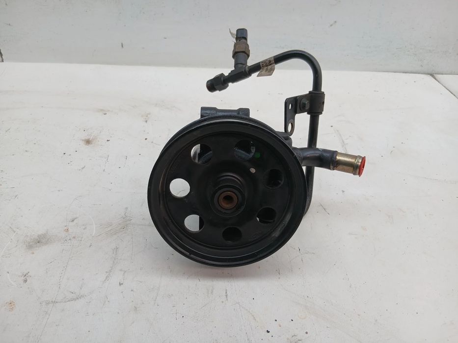 Bomba de direção FORD Focus I Carrinha (DNW)