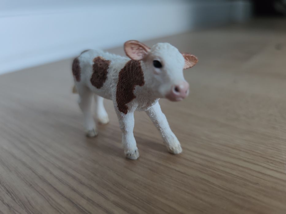 Figurka Schleich cielak