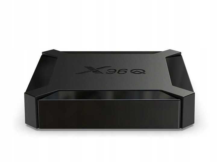 Smart TV Box z systemem Android 06324