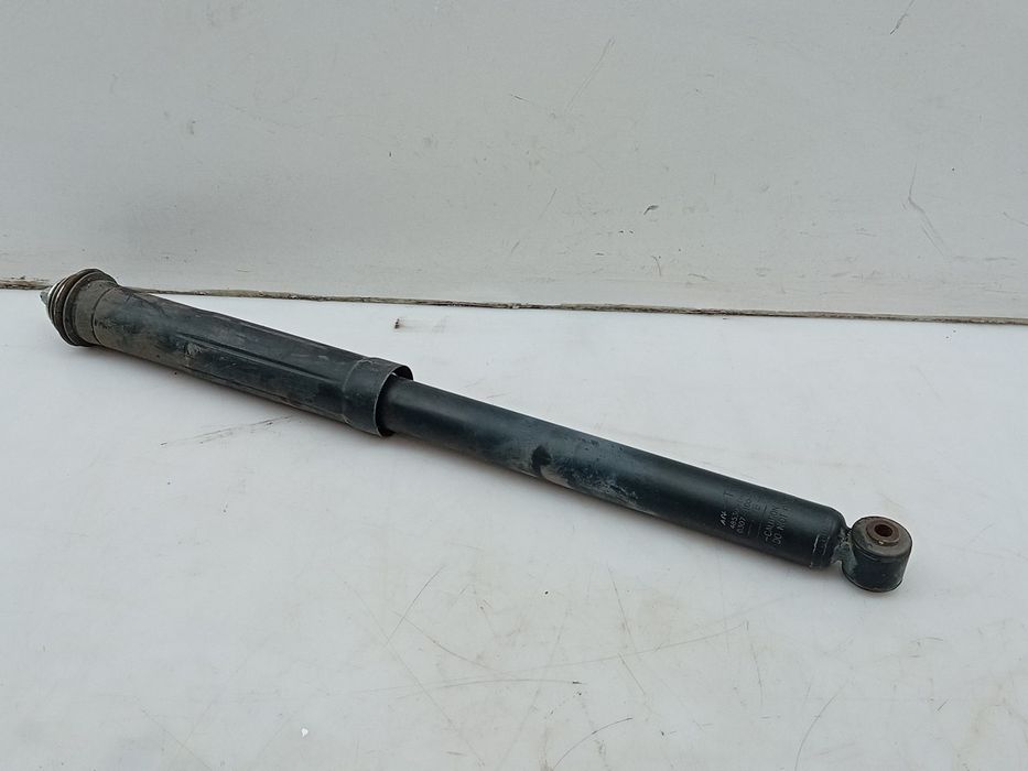 Amortecedor trás esquerdo PEUGEOT 107