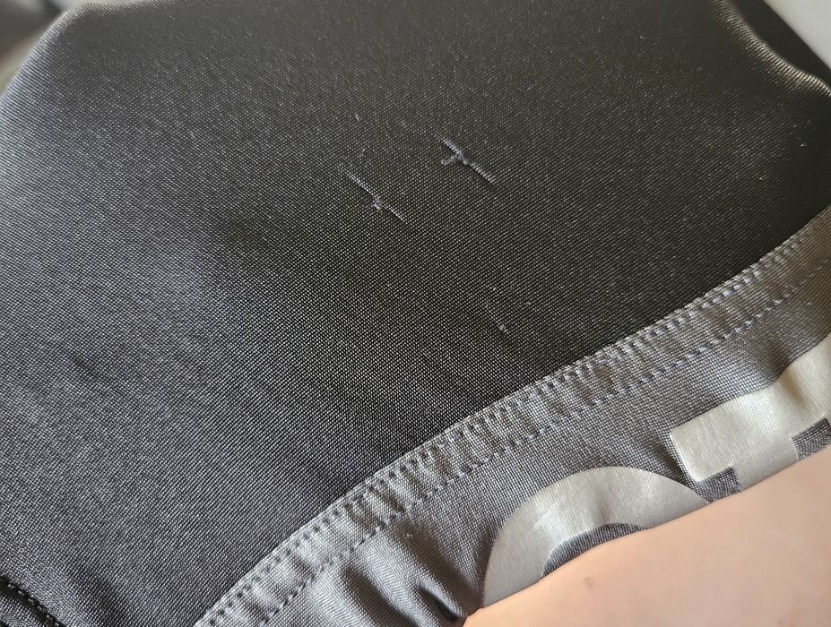 Robert Kupisz  _ legginsy  S