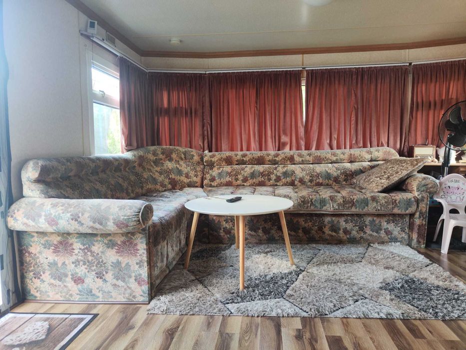 Sprzedam domek holenderski