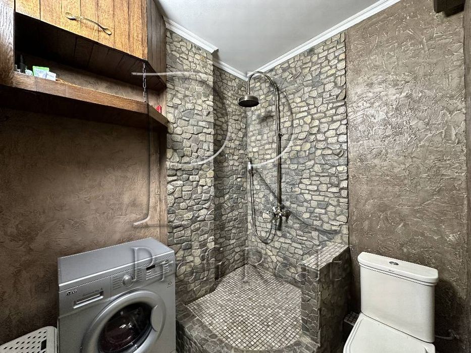 Продаж 1 кімн. ЖК Комфорт Таун