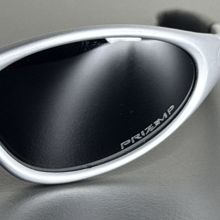 Окуляри Minute 1.0 Polarized