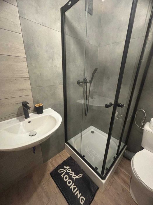 Pokój Mieszkanie 3 pokojowe Na Błonie Bronowice Nowe AGH UR UP UEK