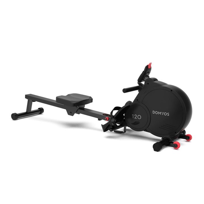 ROWING MACHINE FRW120449236526737008641
