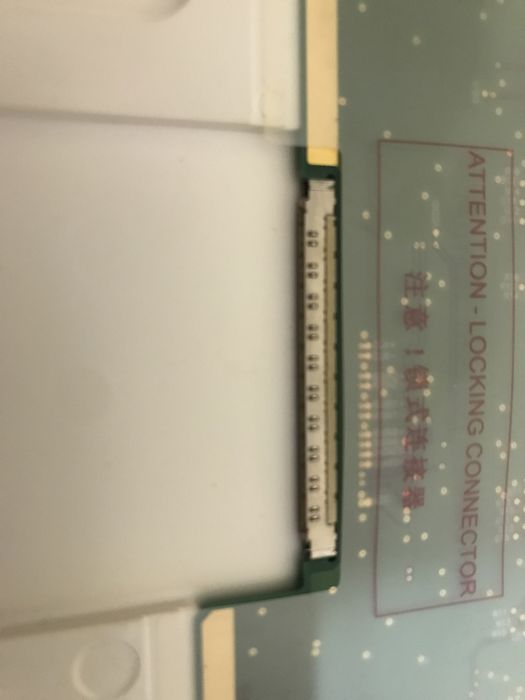 Lcd 15.4’ Anti-teflexo