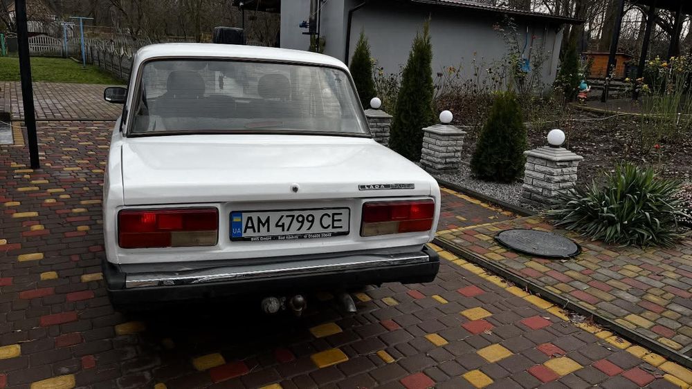 Продаж Обмін Інжектор Газ Переоформлення