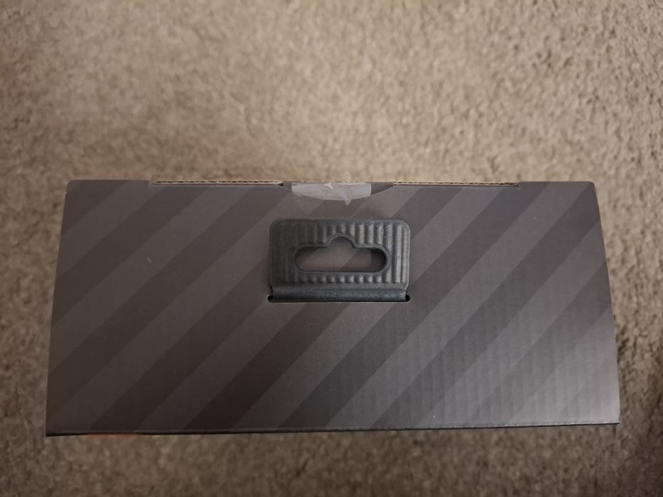 Logitech Headset Astro A10