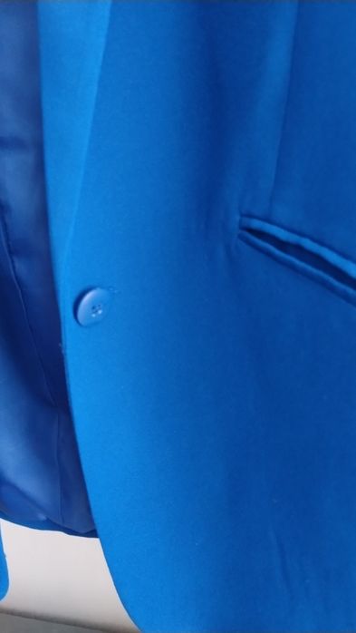 Marynarka damska żakiet r.38/40