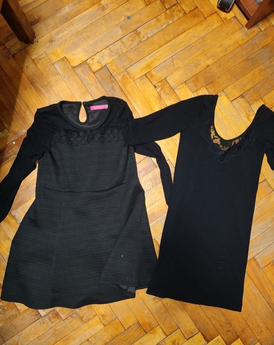 Женские вещи отдам