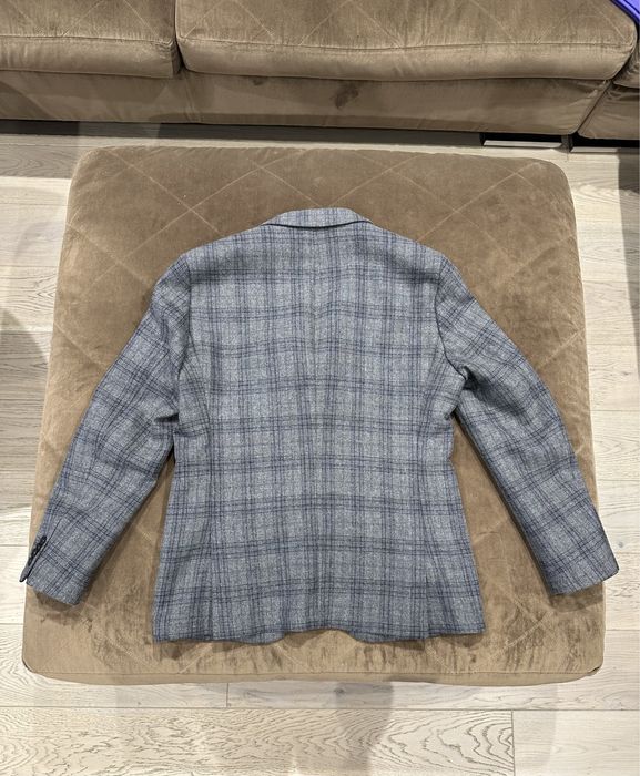 Pierre Cardin Blazer