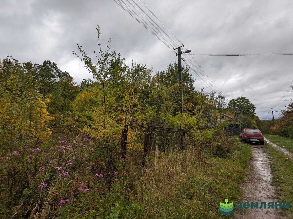 Продається дача 6 сот  (1)