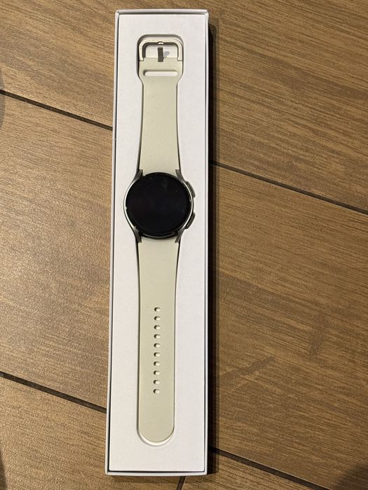 Smartwatch zegarek Galaxy watch 6