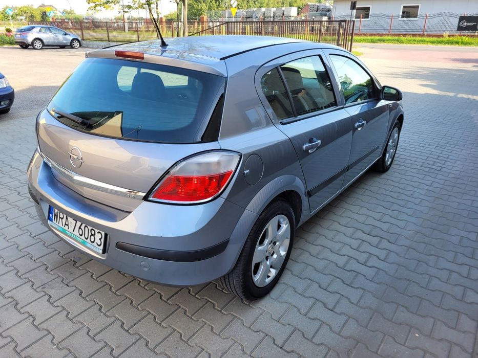 SKUP AUT Wszystkie Marki do 50 tyś zl TEL 518--556--888