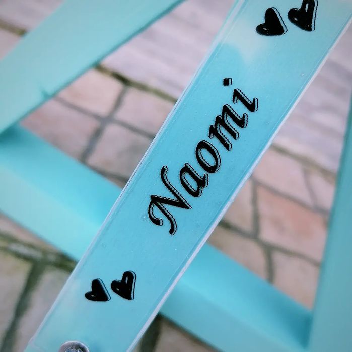 Mãozotas Acrobática